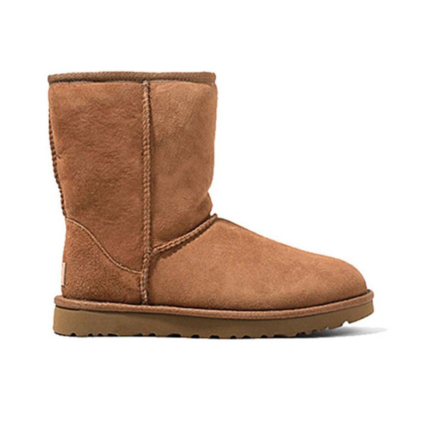 UGG CLASSIC SHORT (1016223-CHE)