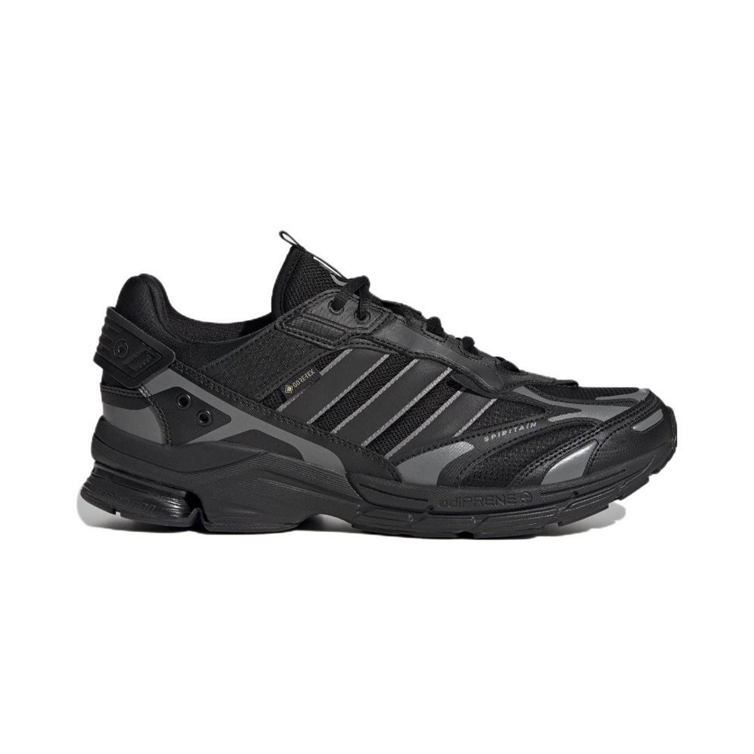 Adidas spiritain 2000 Gore-Tex (HP6716)