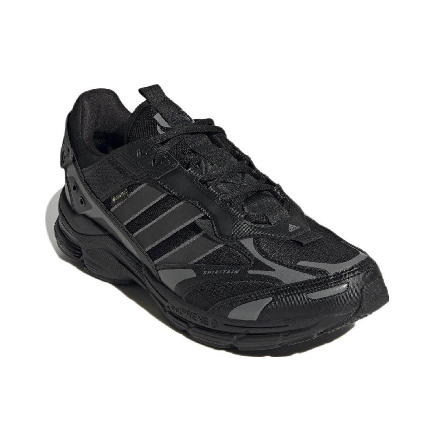 Adidas spiritain 2000 Gore-Tex (HP6716)