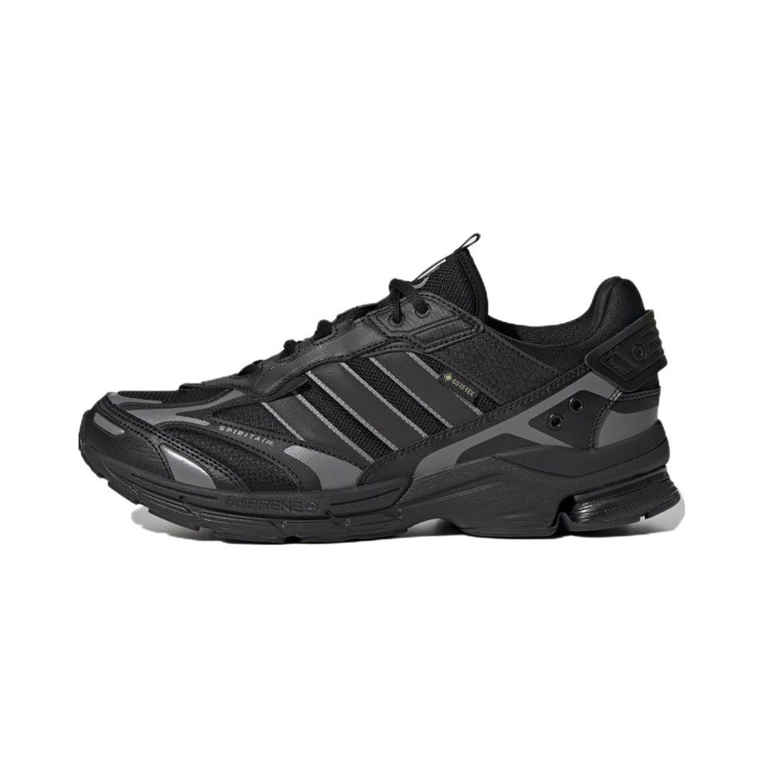 Adidas spiritain 2000 Gore-Tex (HP6716)