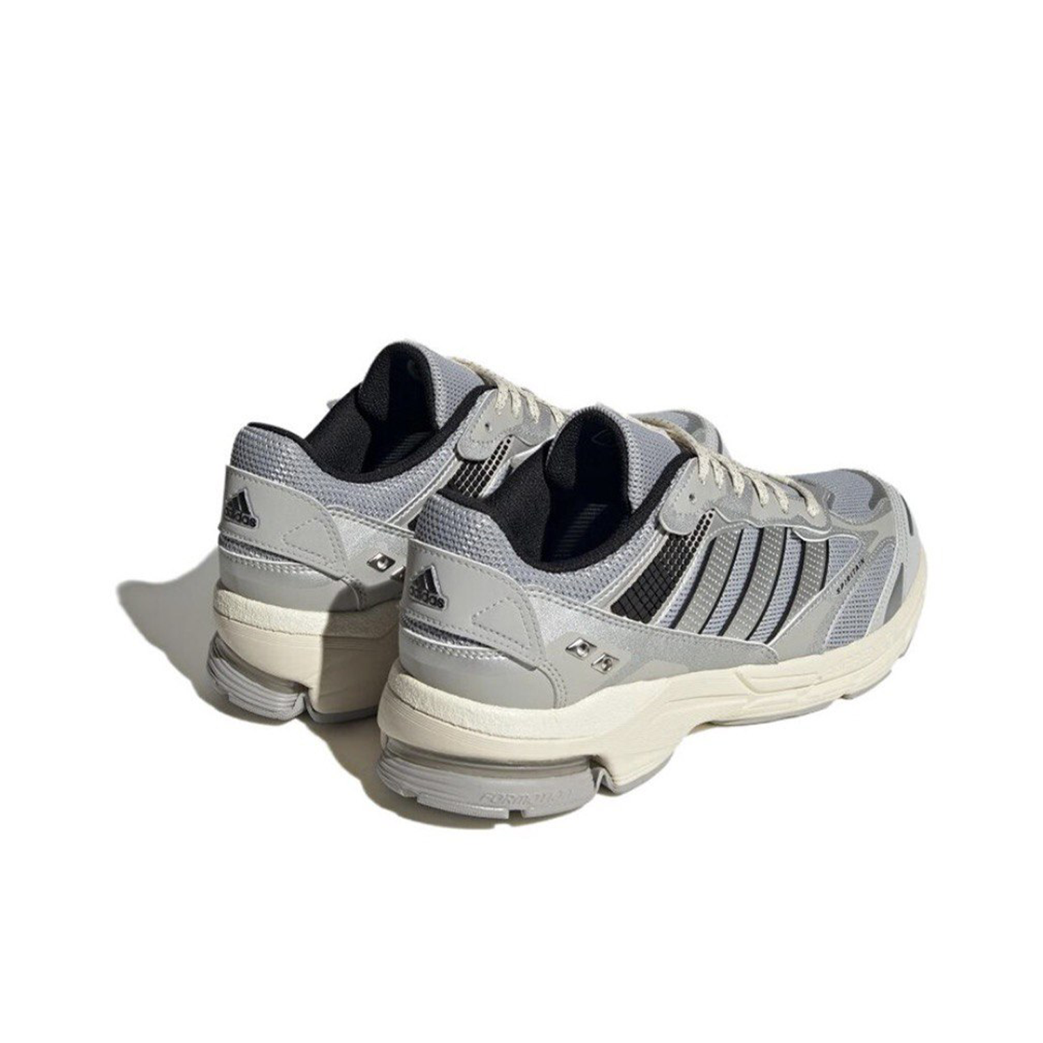 Adidas spiritain 2000 (ID5411)