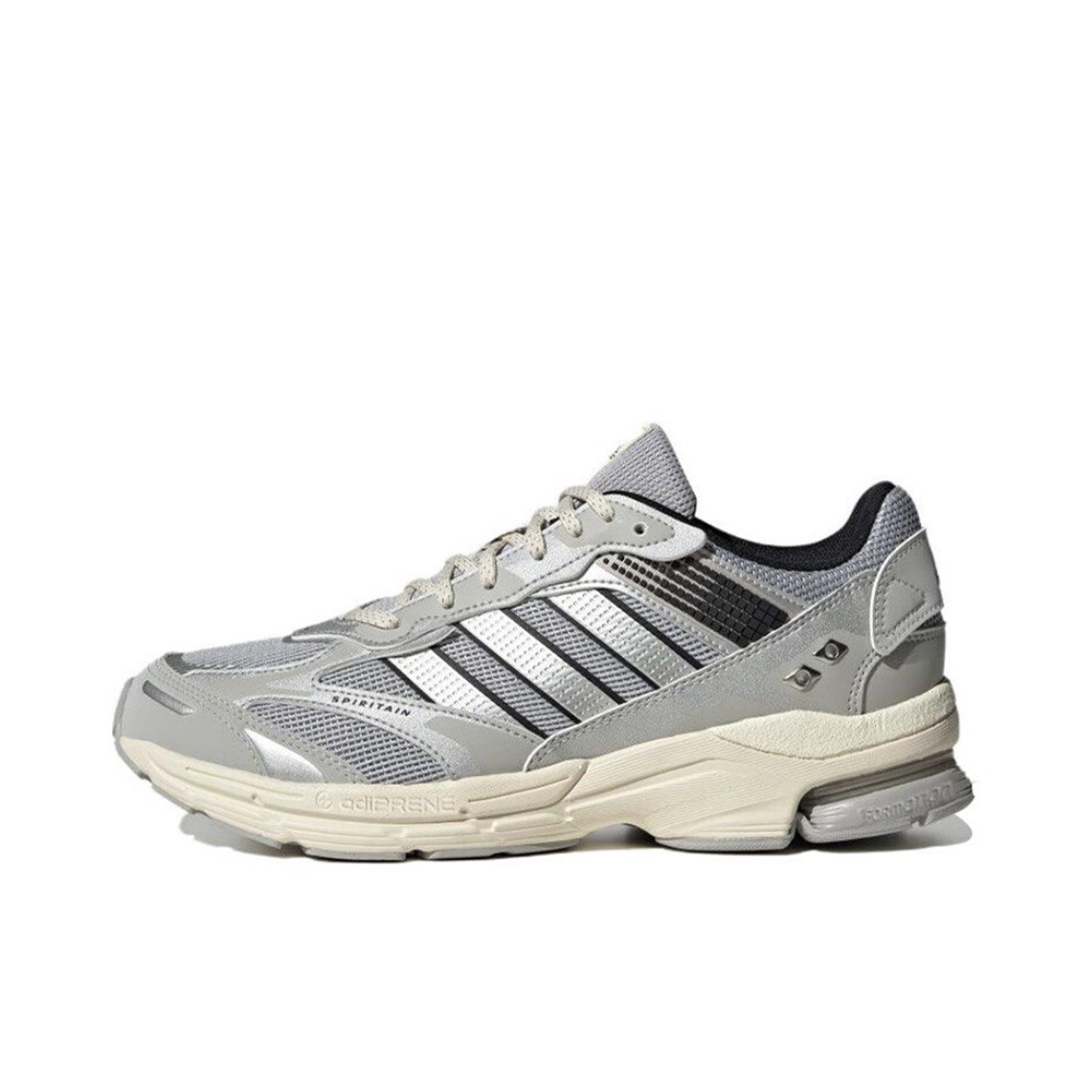 Adidas spiritain 2000 (ID5411)