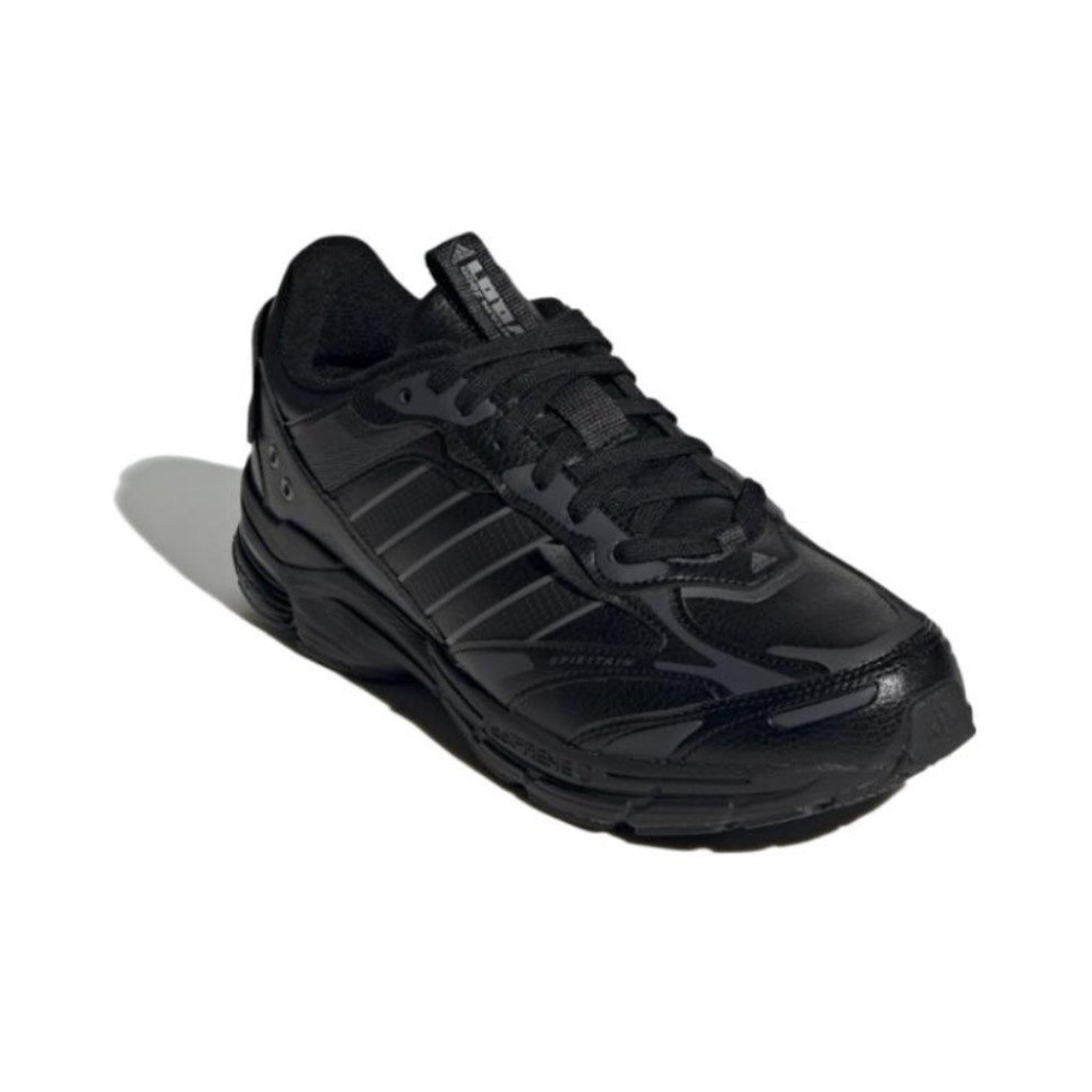 Adidas spiritain 2000 (HP6764)