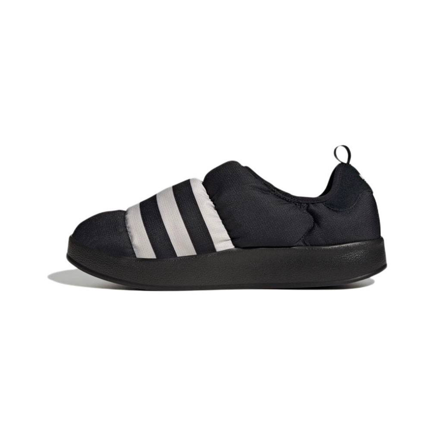 adidas originals Puffylette (GY4559)