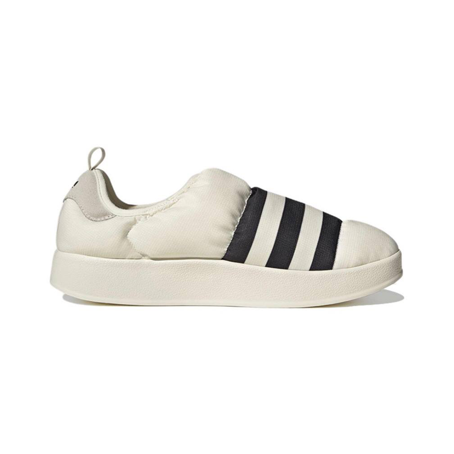 adidas originals Puffylette (GY1593)