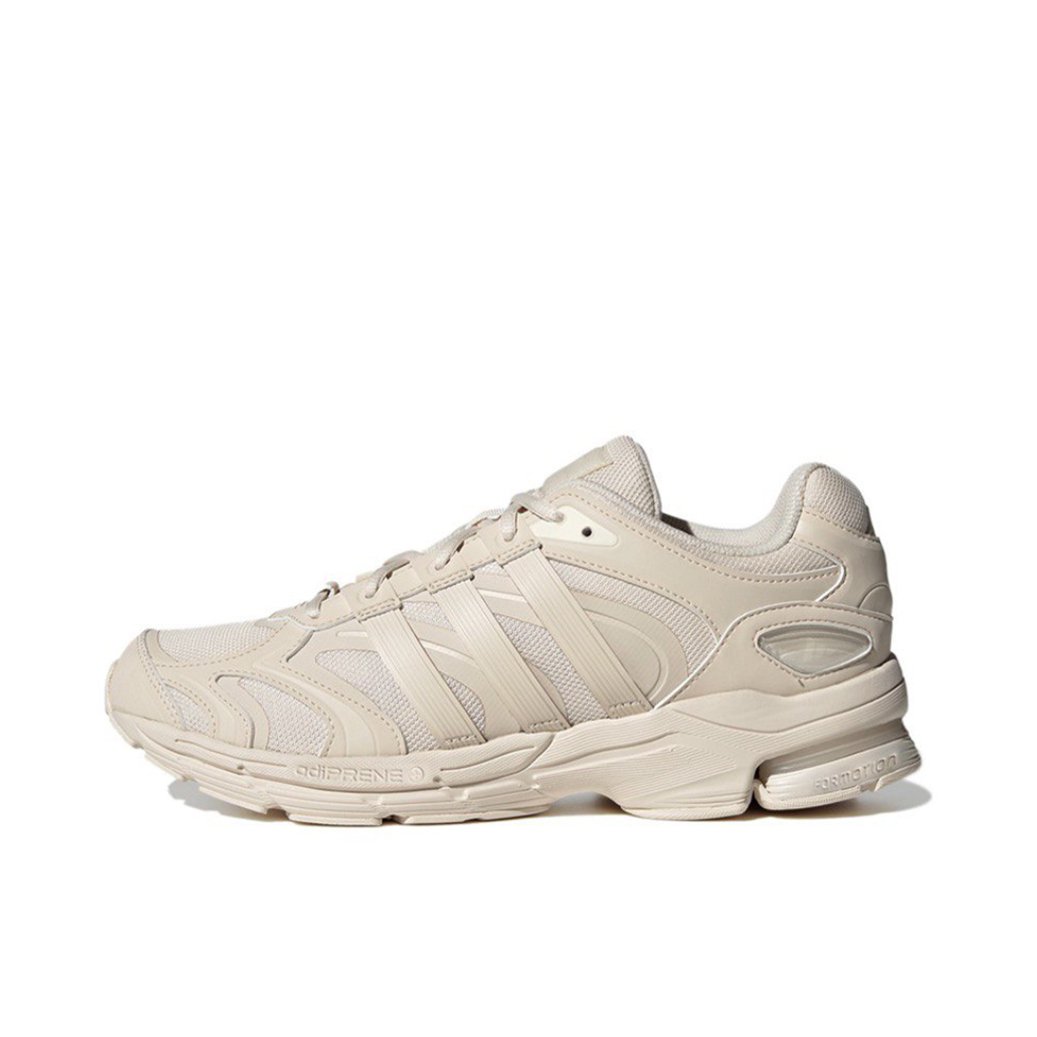 Adidas spiritain 2000 (GY6600)