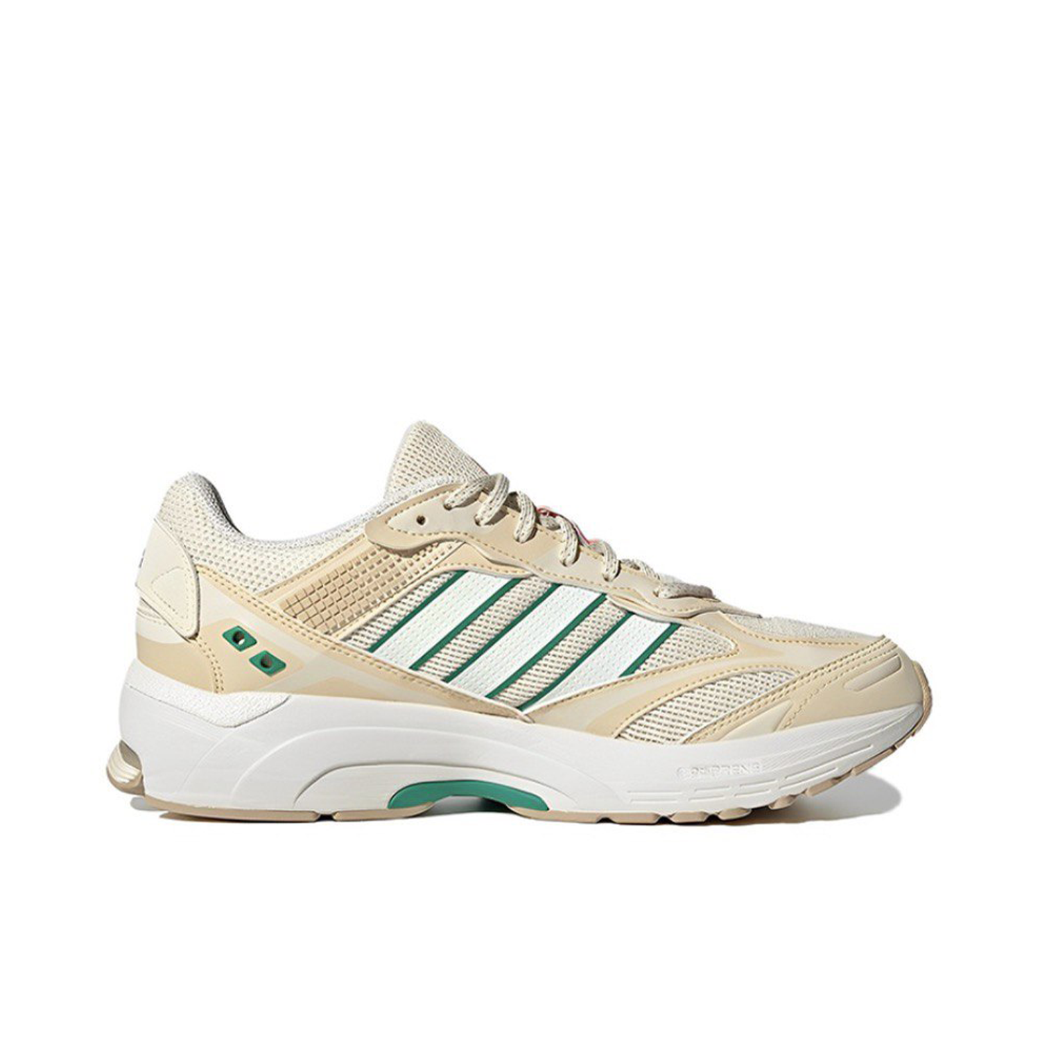 Adidas spiritain 2000 (ID5409)