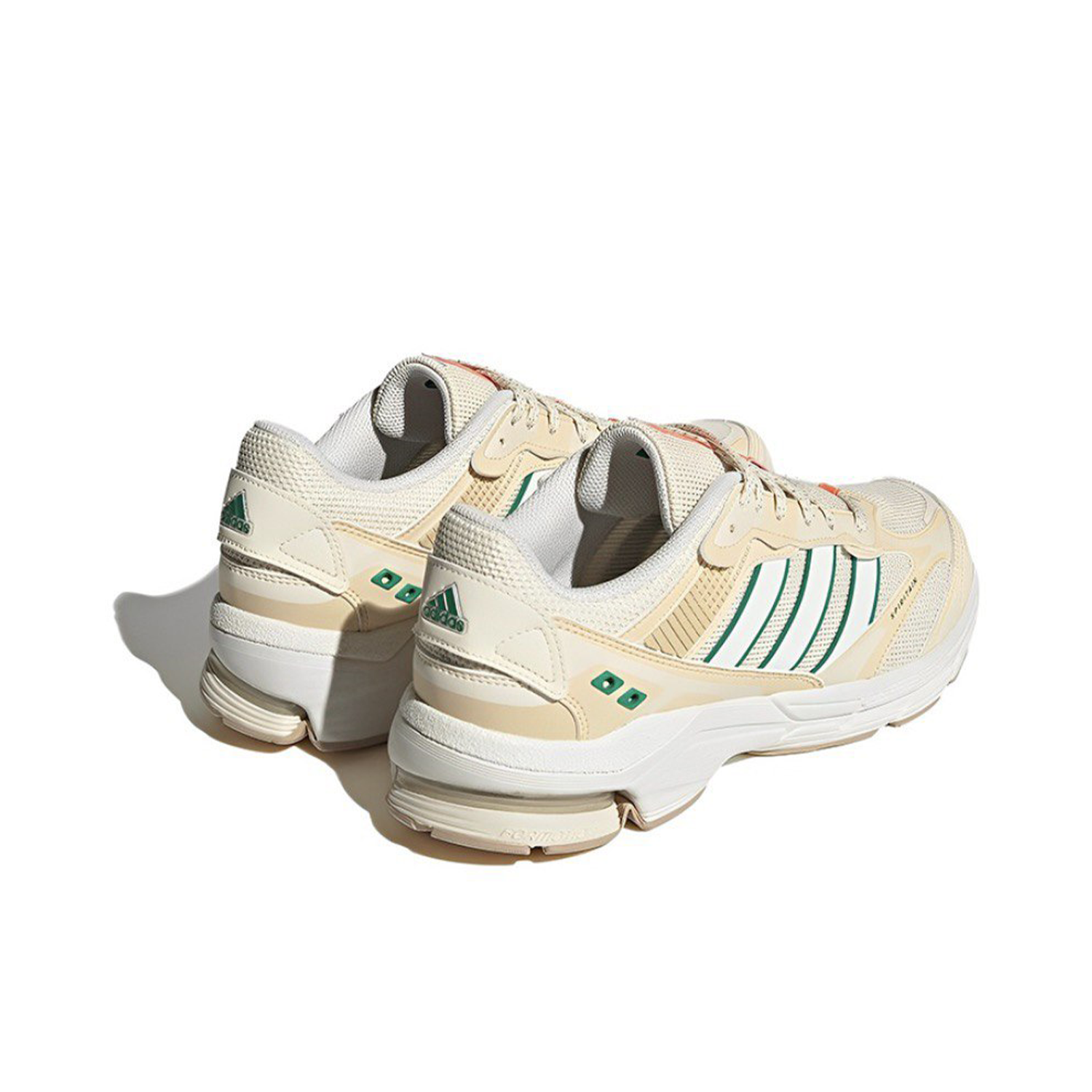 Adidas spiritain 2000 (ID5409)