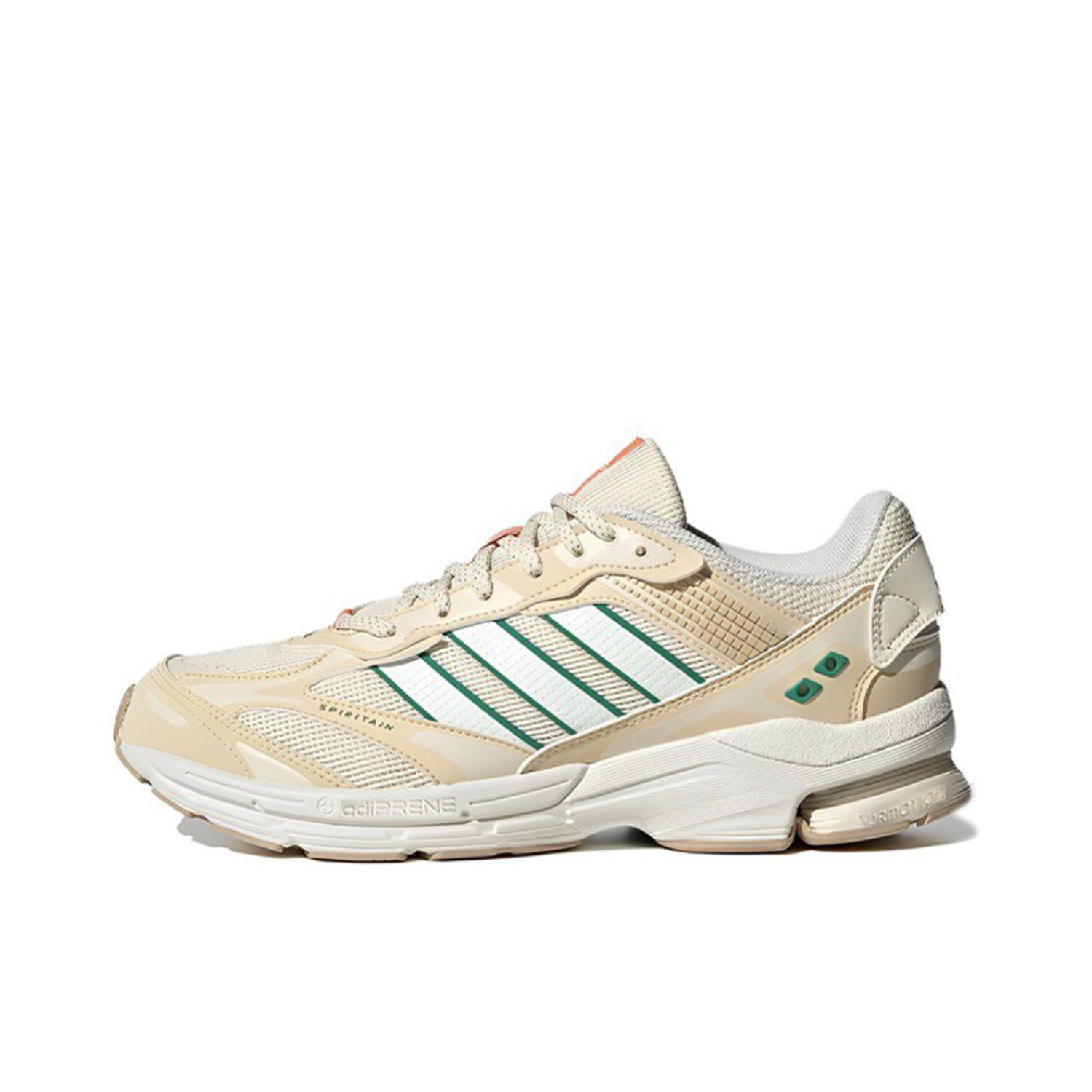 Adidas spiritain 2000 (ID5409)