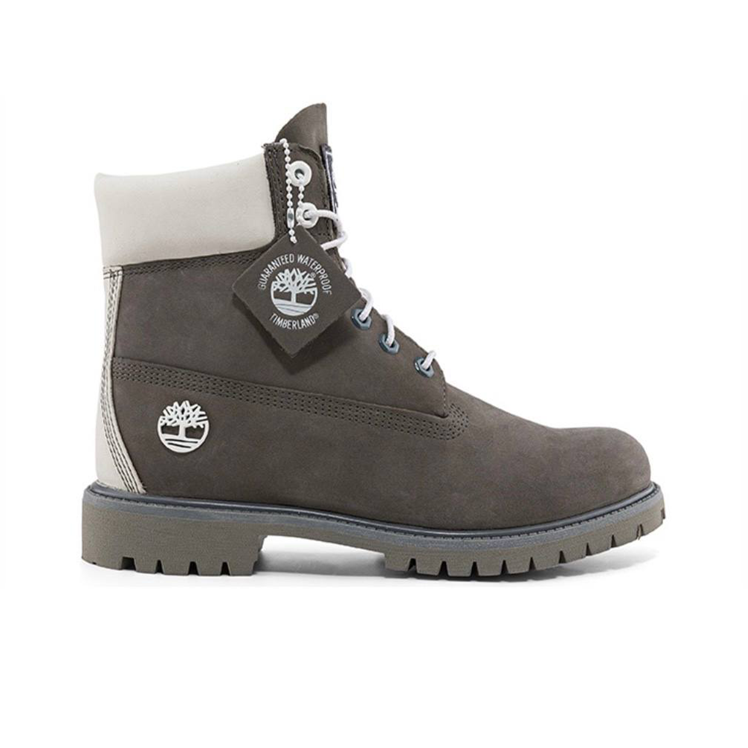 Timberland (A616QW)