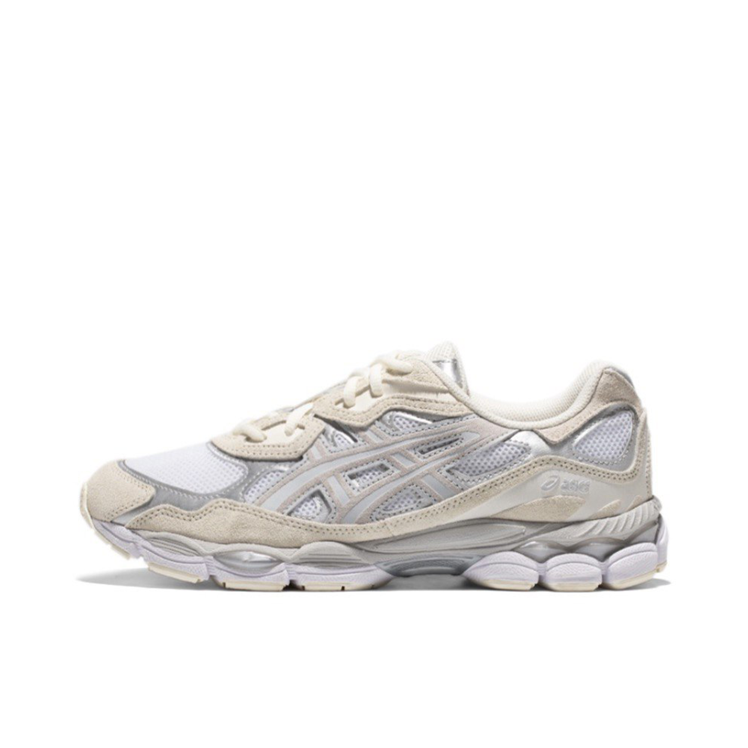 Asics GEL-NYC (1201A789-105)