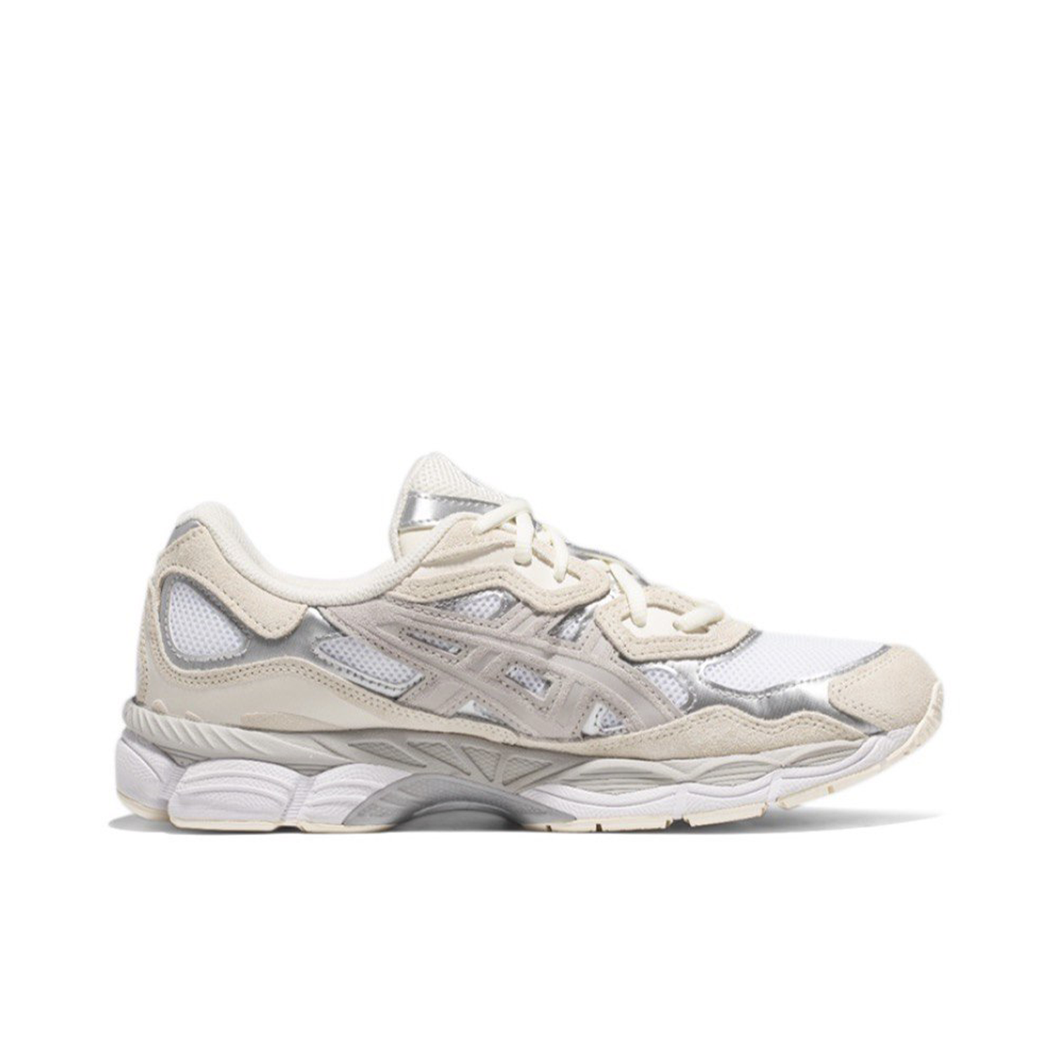 Asics GEL-NYC (1201A789-105)