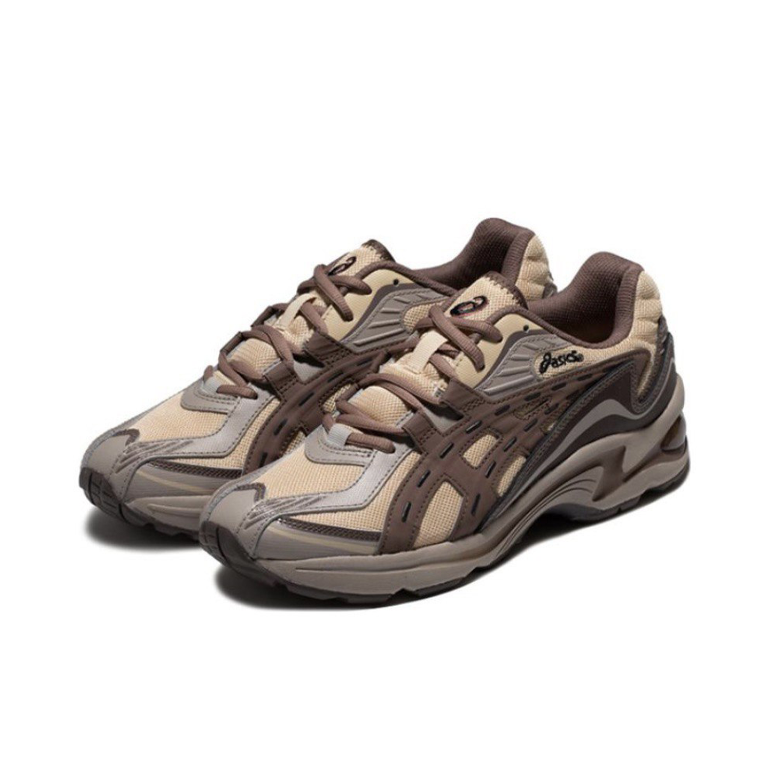 Asics Gel-Preleus (1201A838-200)