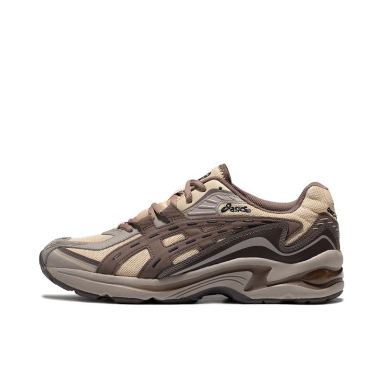 Asics Gel-Preleus (1201A838-200)