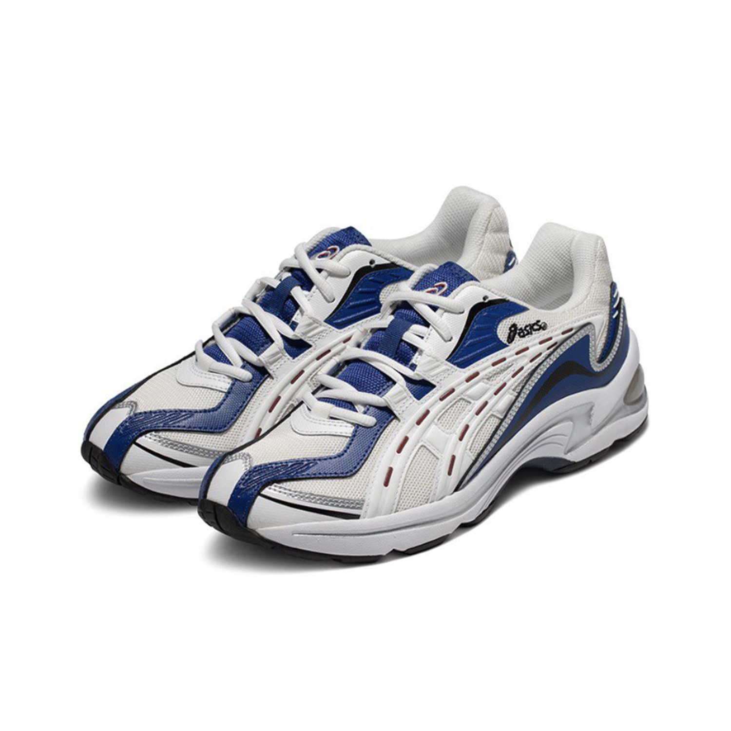 Asics Gel-Preleus (1201A838-101)