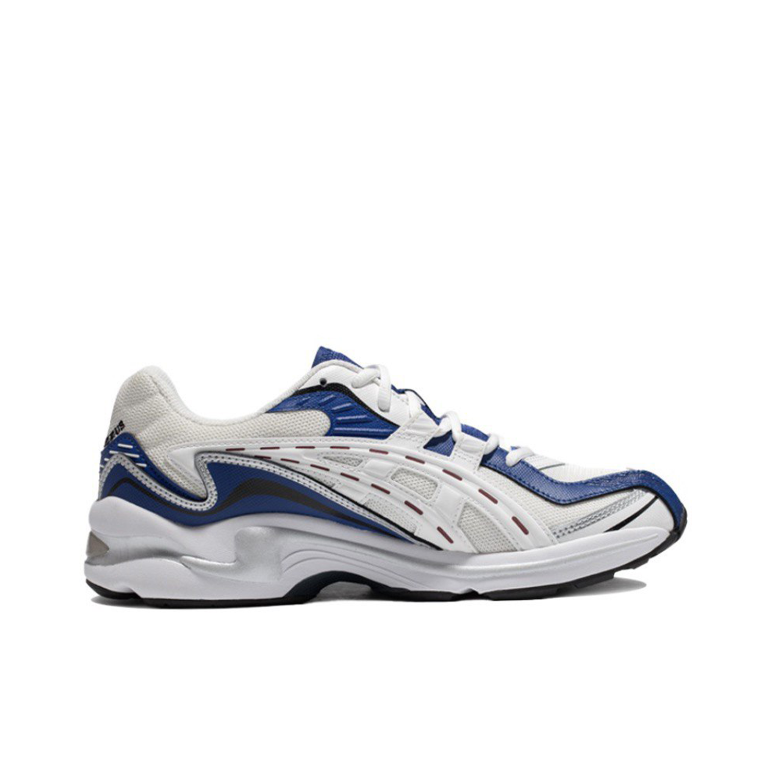 Asics Gel-Preleus (1201A838-101)