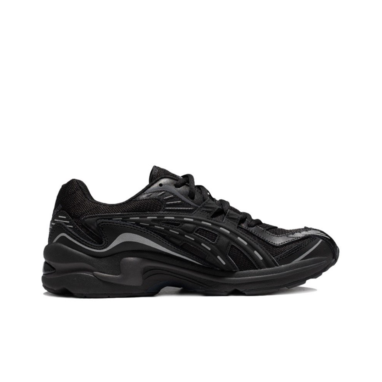 Asics Gel-Preleus (1201A838-002)