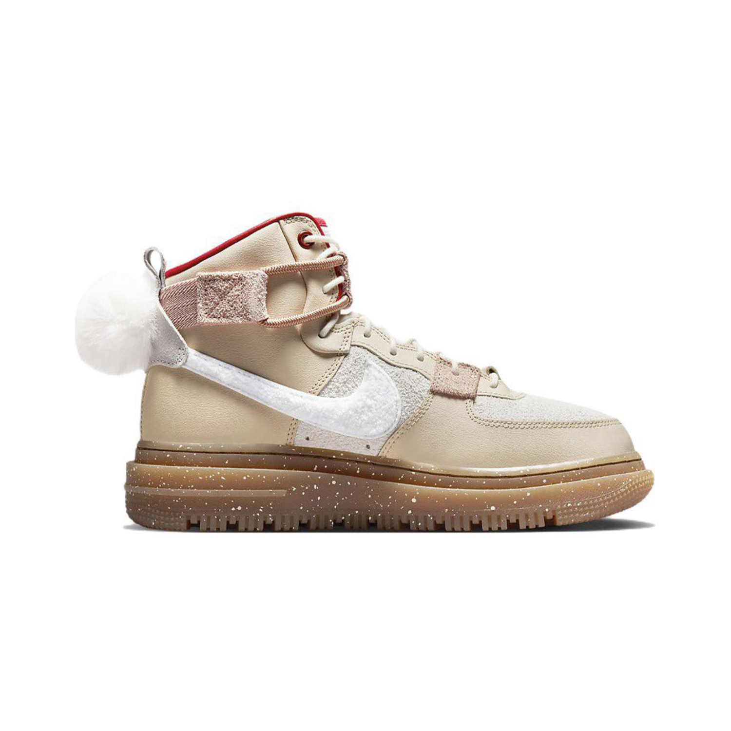 Nike Air Force 1 High CHY (FD4343-102)