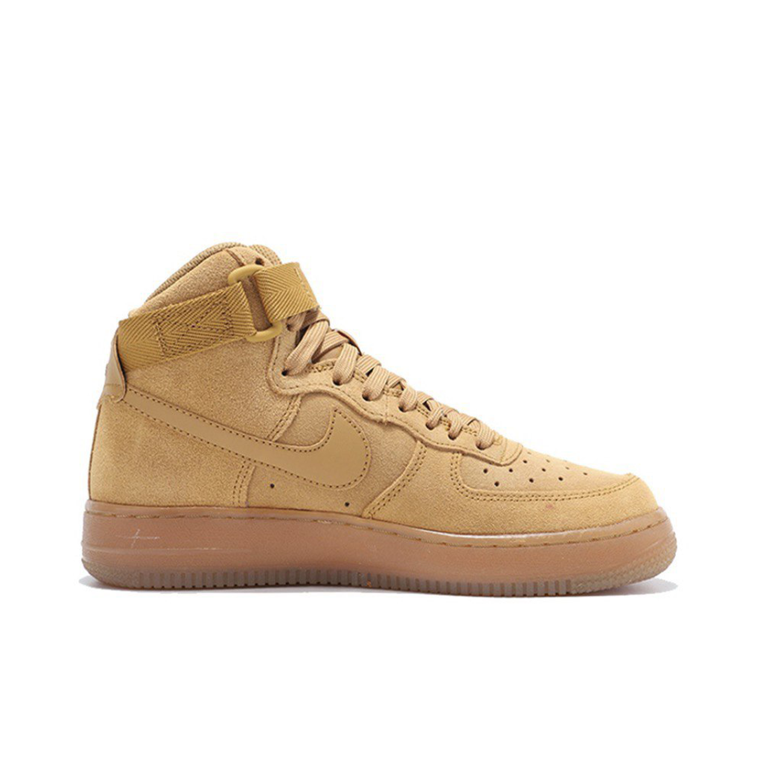 Nike Air Force 1 High LV8 3 (CK0262-700)