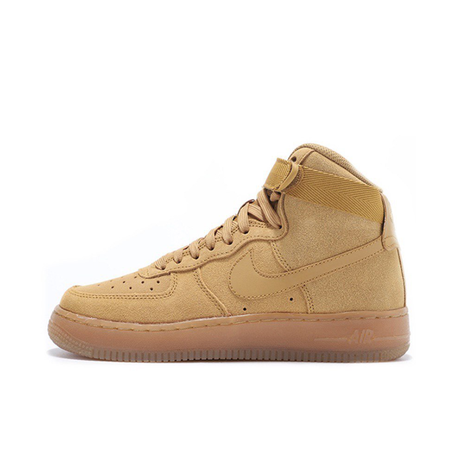 Nike Air Force 1 High LV8 3 (CK0262-700)