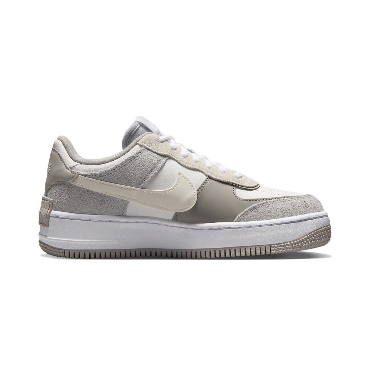 Nike air force 1 low shadow (FB7172-111)