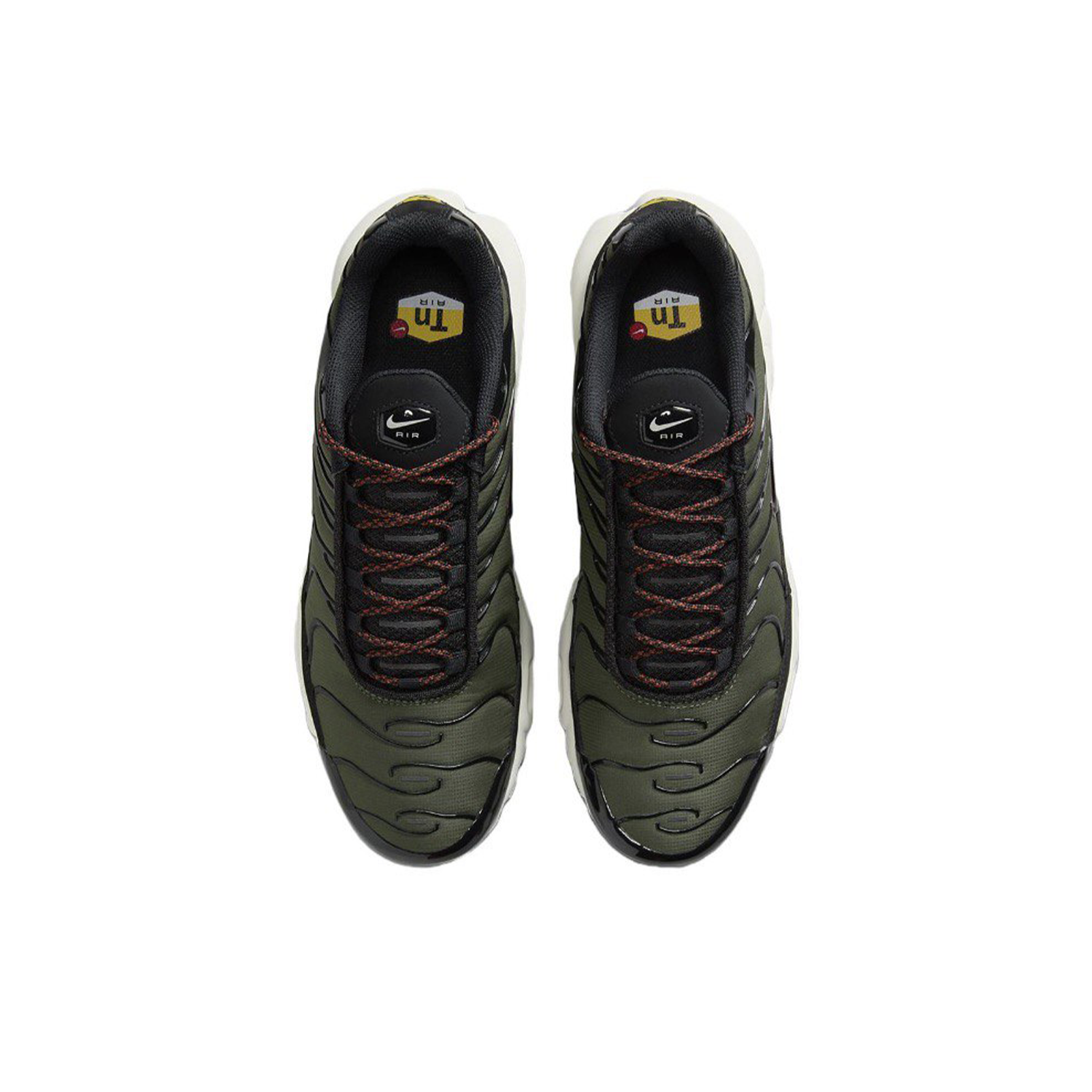 Nike Air Max Plus (FB9722-300)