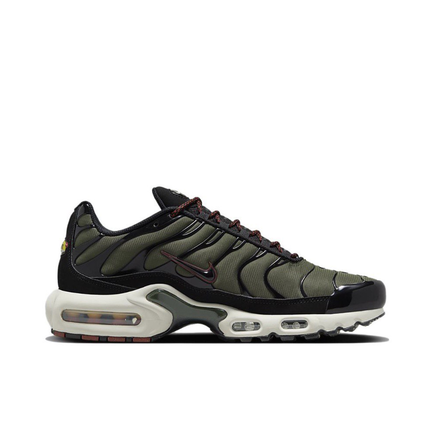 Nike Air Max Plus (FB9722-300)