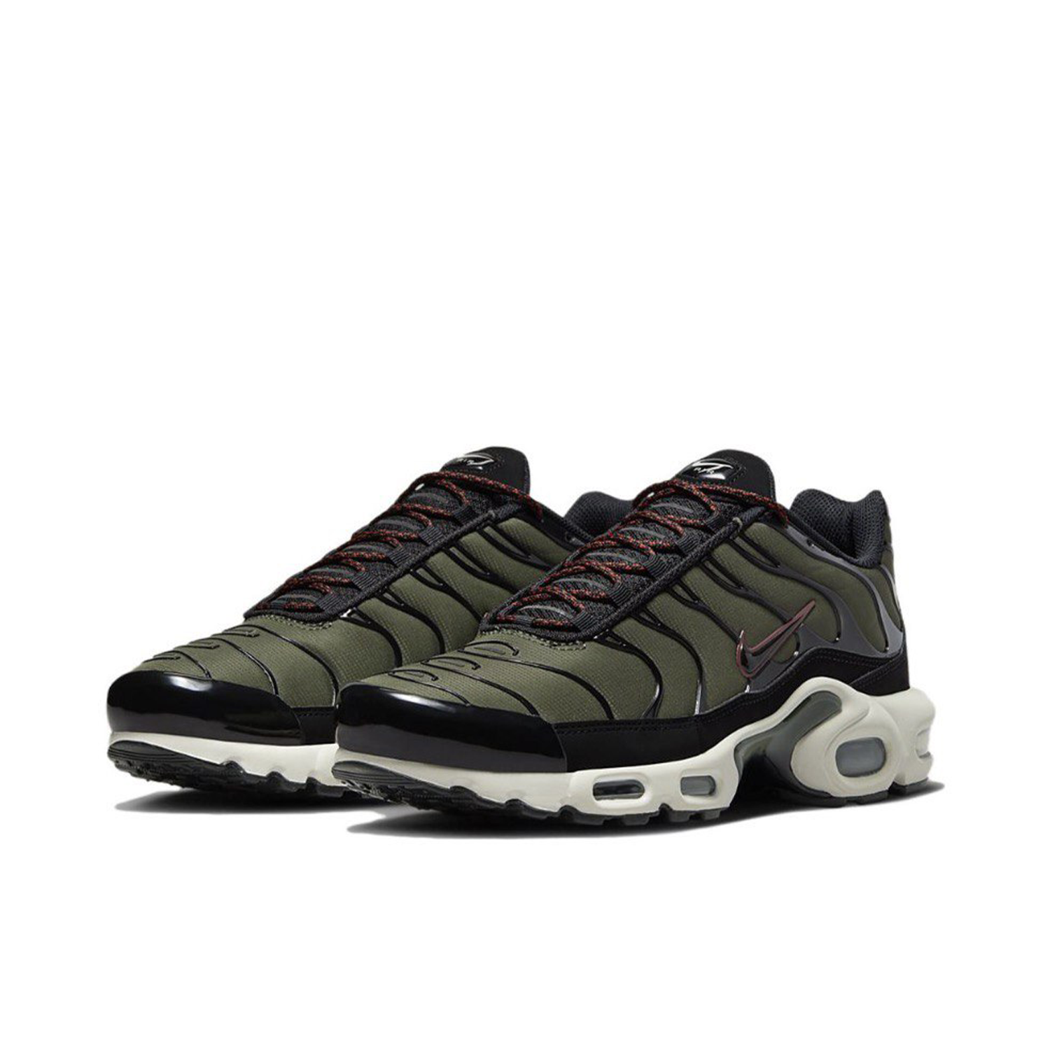 Nike Air Max Plus (FB9722-300)