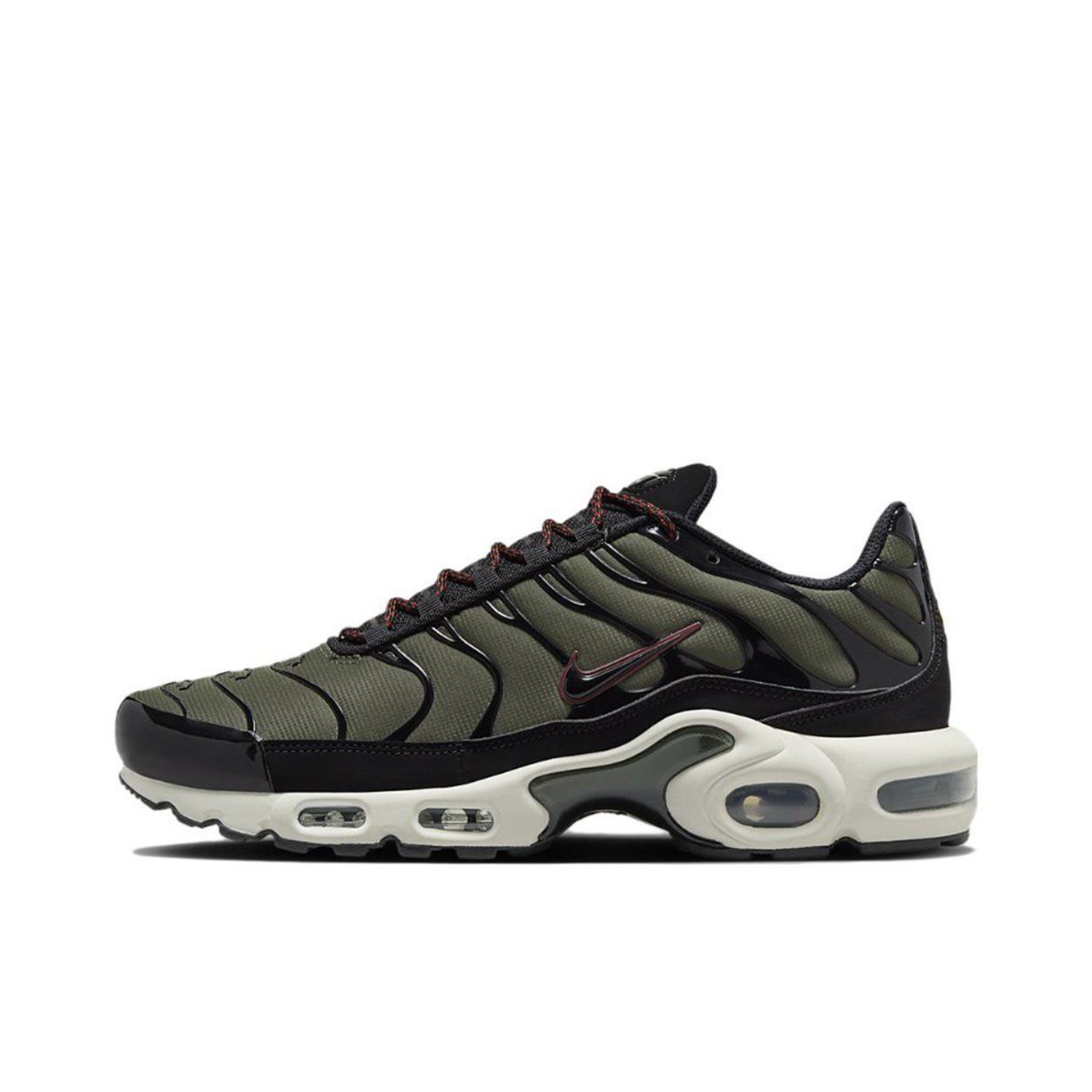 Nike Air Max Plus (FB9722-300)