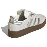 Кроссовки Adidas Originals Samba Xlg 'Grey' JP5667