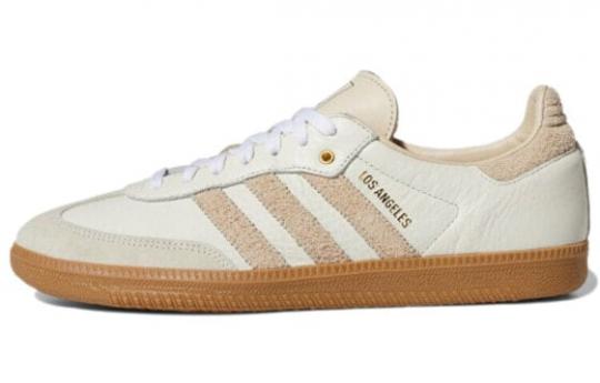 Кроссовки Adidas Originals Samba Lafc Los Angeles Football Club GV8358