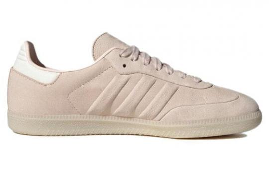 Кроссовки Adidas Originals Samba Wonder Quartz Women's IE4958