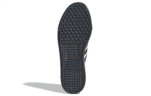 Кроссовки adidas originals Samba Rose Black White Women's FZ3632