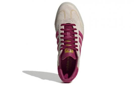 Кроссовки adidas originals Samba Power Berry Women's FZ3637