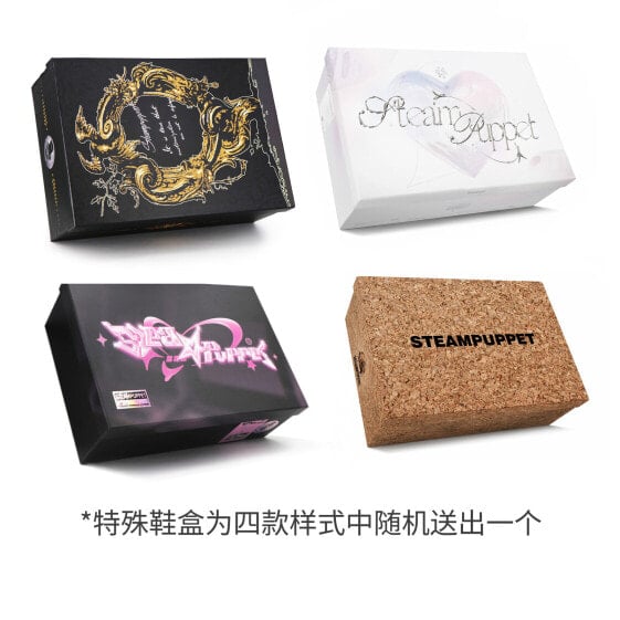 Кроссовки Adidas Originals SAMBA OG Skateboard Shoes Unisex Low-Top Pink/White IE3437