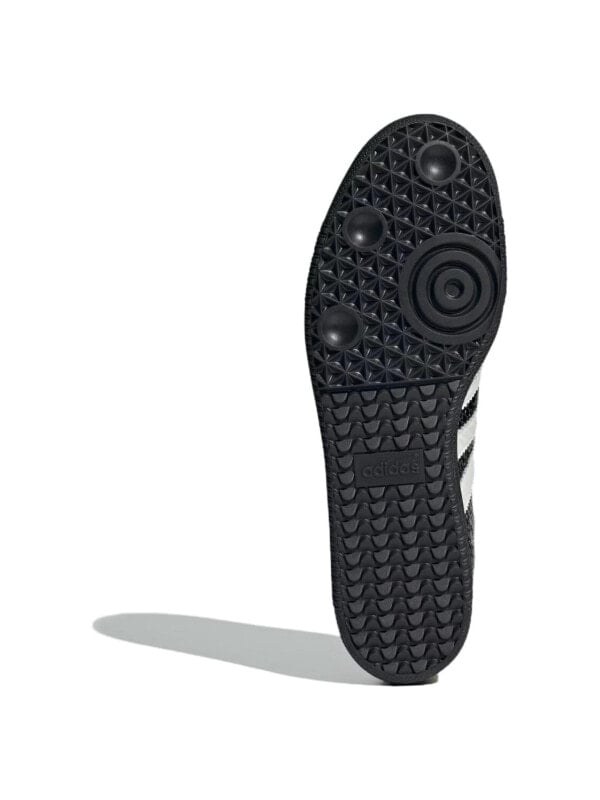 Adidas Originals Samba Og Made In Italy Black Croc IE9120