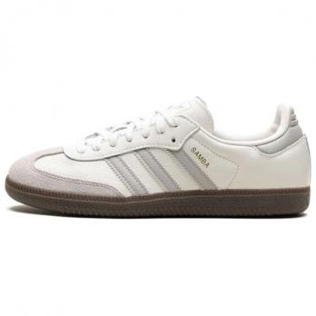 Кроссовки Samba Women's Adidas Originals Og 'White Granite' Women's JH6479