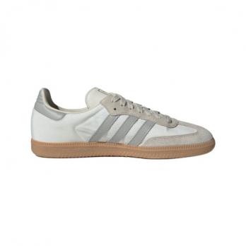 Кроссовки Adidas Samba OG Off White Alluminum ID1448