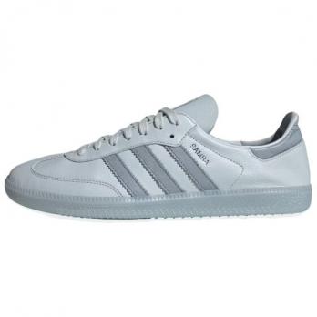 Кроссовки Samba Adidas Originals Decon 'Pantone' IH5384