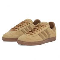 Кроссовки Adidas Originals Samba Og JJJJound Tobacco ID8709