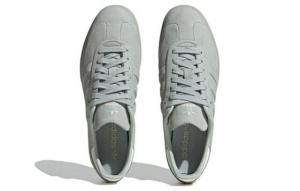 Кроссовки Adidas Originals Samba Wonder Silver IE4957