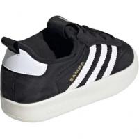 Кроссовки и кеды Adidas Originals Samba Kids' Skateboarding Shoes Pre-school IH0266