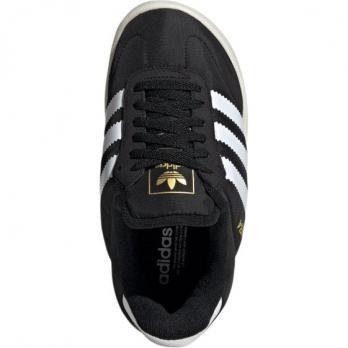 Кроссовки и кеды Adidas Originals Samba Kids' Skateboarding Shoes Grade School IH0267