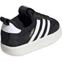 Кеды, кроссовки Adidas Originals Samba Toddler Shoes Baby IE6537