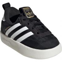 Кеды, кроссовки Adidas Originals Samba Toddler Shoes Baby IE6537