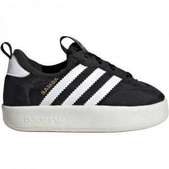 Кеды, кроссовки Adidas Originals Samba Toddler Shoes Baby IE6537