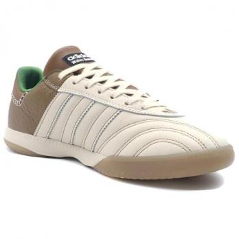 Для футбола Adidas Originals Samba Millennium Wales Bonner Elena Nappa IF6703