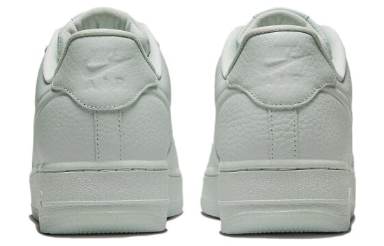 Кроссовки Nike Air Force 1 Low '07 Pro-Tech Waterproof Light Silver FB8875-002