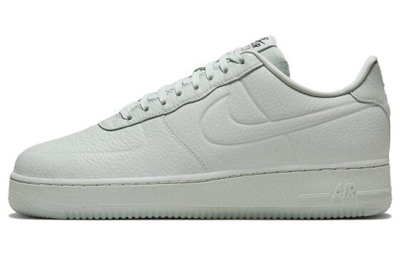 Кроссовки Nike Air Force 1 Low '07 Pro-Tech Waterproof Light Silver FB8875-002