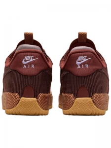 Кроссовки Nike Air Force 1 Wild 'Dark Pony' Women's FB2348-202